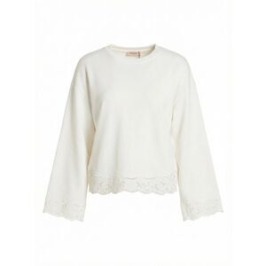 Twin Set Women Sweater